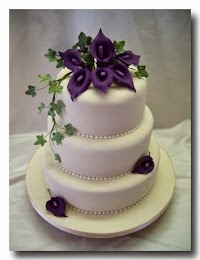 Cake Designers 1087706 Image 6